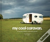 Capa do artigo My Cool Caravan