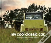 Capa do artigo My Cool Classic Car