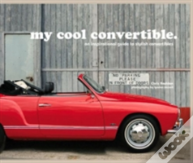 My Cool Convertible