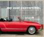 My Cool Convertible - Preview