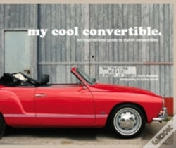 Capa do artigo My Cool Convertible