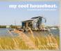 My Cool Houseboat - Preview