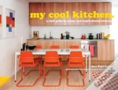 My Cool Kitchen