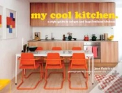 Capa do artigo My Cool Kitchen