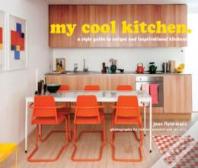 My Cool Kitchen