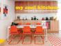 My Cool Kitchen - Preview