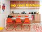 My Cool Kitchen - Preview