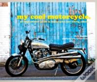My Cool Motorcycle