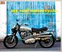 My Cool Motorcycle - Preview
