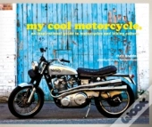 My Cool Motorcycle