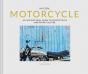 My Cool Motorcycle - Preview