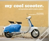 My Cool Scooter
