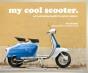 My Cool Scooter - Preview