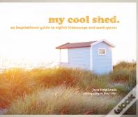 My Cool Shed