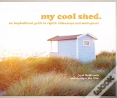 My Cool Shed