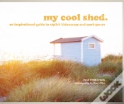 Capa do artigo My Cool Shed