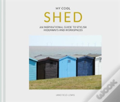 My Cool Shed
