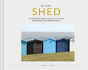 My Cool Shed - Preview