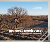 My Cool Treehouse