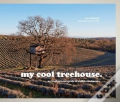 Capa do artigo My Cool Treehouse