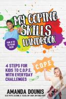 My Coping Skills Handbook