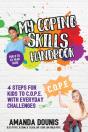 My Coping Skills Handbook - Preview