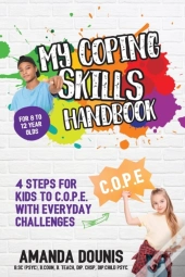 My Coping Skills Handbook