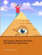 My Corneas, Retinas And More - Preview