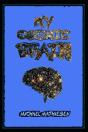 My Cosmic Brain - Preview