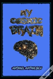 Capa do artigo My Cosmic Brain