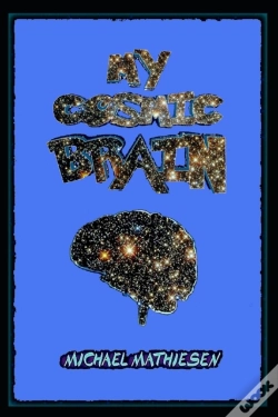 Capa do artigo My Cosmic Brain