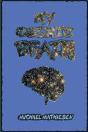 My Cosmic Brain - Preview