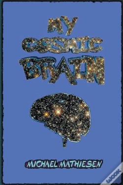 Capa do artigo My Cosmic Brain