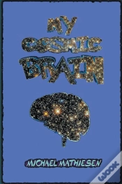 Capa do artigo My Cosmic Brain