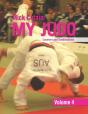 My Counter And Combinations - Preview