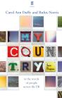 My Country; A Work In Progress - Preview