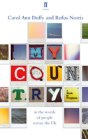My Country; A Work In Progress - Preview
