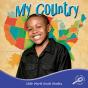 My Country - Preview