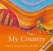 My Country