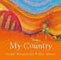My Country - Preview