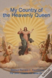 Capa do artigo My Country Of The Heavenly Queen