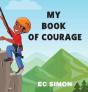 My Courage Book - Preview