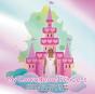 My Courageous Princess - Preview