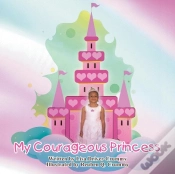 Capa do artigo My Courageous Princess