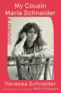 My Cousin Maria Schneider - Preview