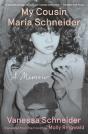 My Cousin Maria Schneider - Preview