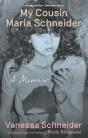 My Cousin Maria Schneider - Preview