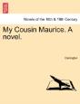 My Cousin Maurice. A Novel. - Preview