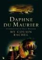 My Cousin Rachel - Preview