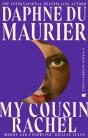 My Cousin Rachel - Preview